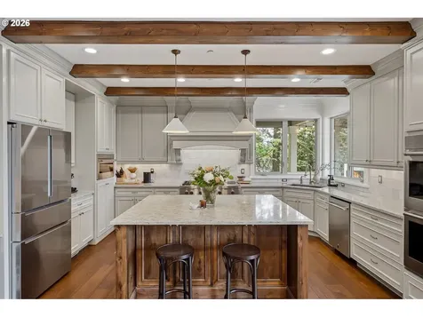 2605 Lorinda Lane West Linn OR 97068