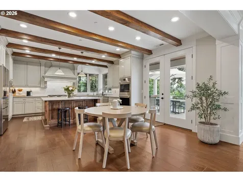 2605 Lorinda Lane West Linn OR 97068