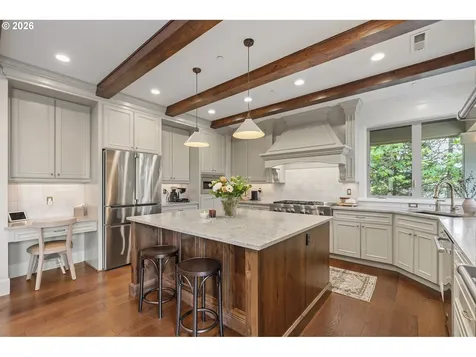 2605 Lorinda Lane West Linn OR 97068