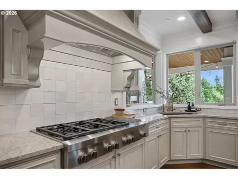 2605 Lorinda Lane West Linn OR 97068