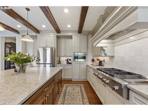 2605 Lorinda Lane West Linn OR 97068