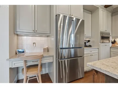 2605 Lorinda Lane West Linn OR 97068