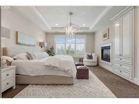 2605 Lorinda Lane West Linn OR 97068