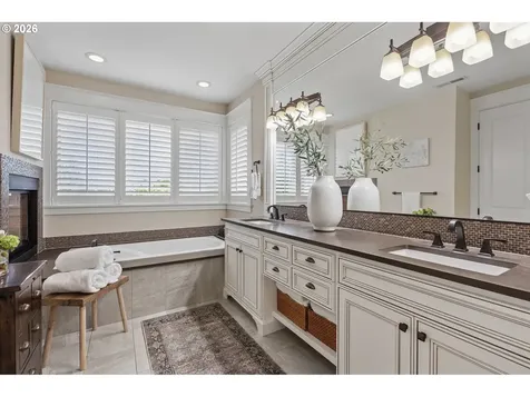 2605 Lorinda Lane West Linn OR 97068