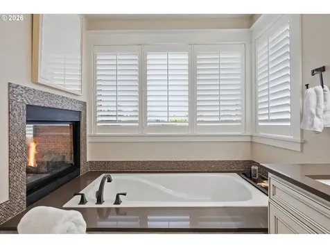 2605 Lorinda Lane West Linn OR 97068