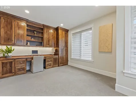 2605 Lorinda Lane West Linn OR 97068