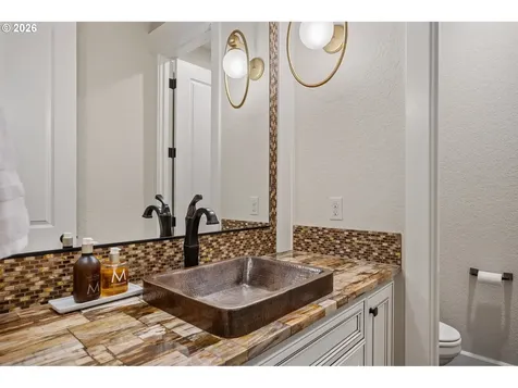2605 Lorinda Lane West Linn OR 97068