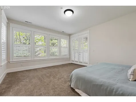 2605 Lorinda Lane West Linn OR 97068