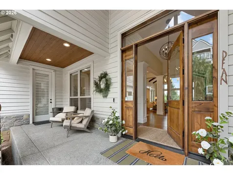 2605 Lorinda Lane West Linn OR 97068
