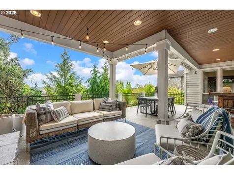2605 Lorinda Lane West Linn OR 97068