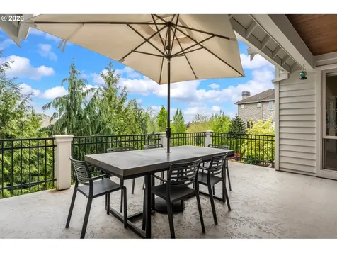 2605 Lorinda Lane West Linn OR 97068
