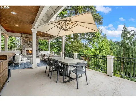 2605 Lorinda Lane West Linn OR 97068