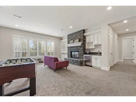 2605 Lorinda Lane West Linn OR 97068
