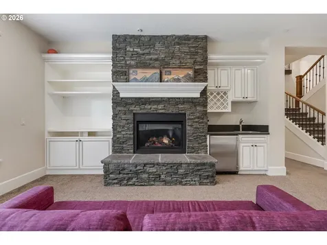 2605 Lorinda Lane West Linn OR 97068