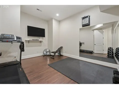 2605 Lorinda Lane West Linn OR 97068