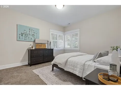 2605 Lorinda Lane West Linn OR 97068
