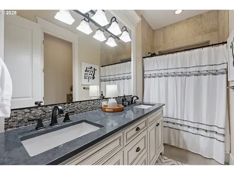 2605 Lorinda Lane West Linn OR 97068