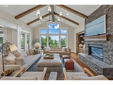 2605 Lorinda Lane West Linn OR 97068