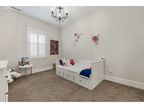 2605 Lorinda Lane West Linn OR 97068