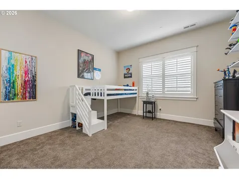 2605 Lorinda Lane West Linn OR 97068
