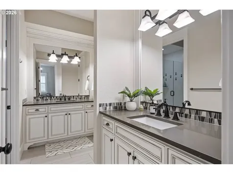 2605 Lorinda Lane West Linn OR 97068