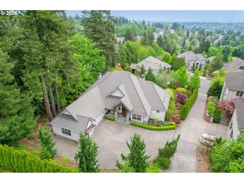 2605 Lorinda Lane West Linn OR 97068