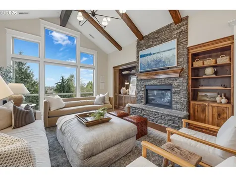 2605 Lorinda Lane West Linn OR 97068