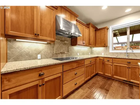 2803 NE 173rd Street Ridgefield WA 98642