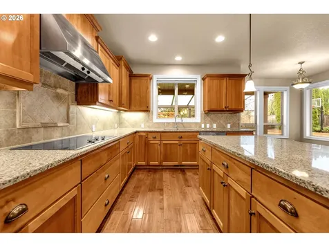 2803 NE 173rd Street Ridgefield WA 98642