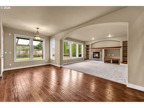 2803 NE 173rd Street Ridgefield WA 98642