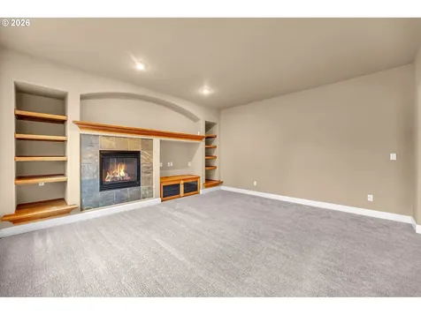 2803 NE 173rd Street Ridgefield WA 98642