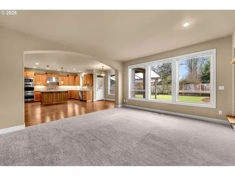2803 NE 173rd Street Ridgefield WA 98642