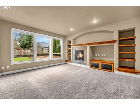 2803 NE 173rd Street Ridgefield WA 98642