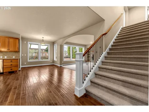 2803 NE 173rd Street Ridgefield WA 98642