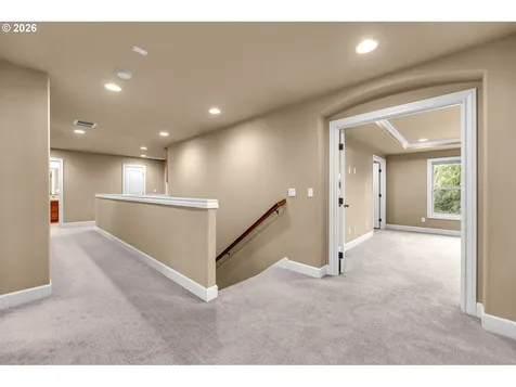 2803 NE 173rd Street Ridgefield WA 98642