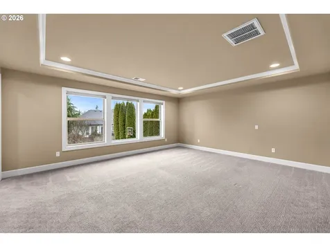 2803 NE 173rd Street Ridgefield WA 98642