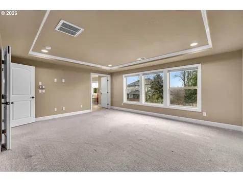 2803 NE 173rd Street Ridgefield WA 98642