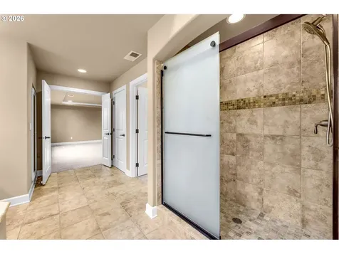 2803 NE 173rd Street Ridgefield WA 98642