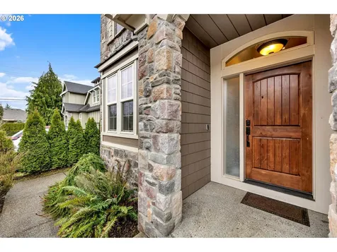 2803 NE 173rd Street Ridgefield WA 98642