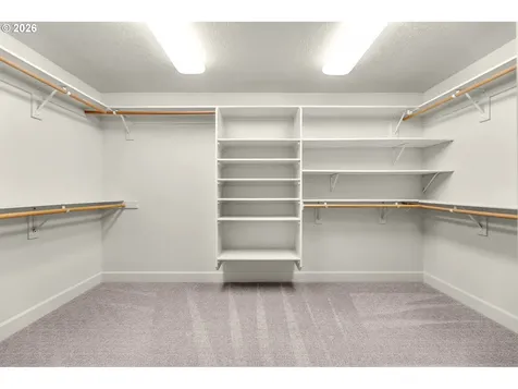 2803 NE 173rd Street Ridgefield WA 98642