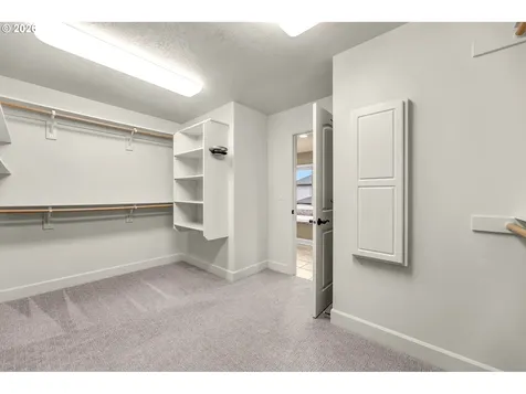 2803 NE 173rd Street Ridgefield WA 98642