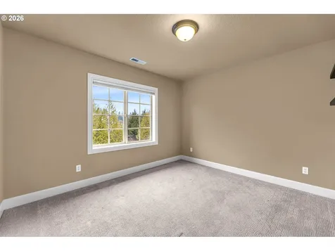 2803 NE 173rd Street Ridgefield WA 98642