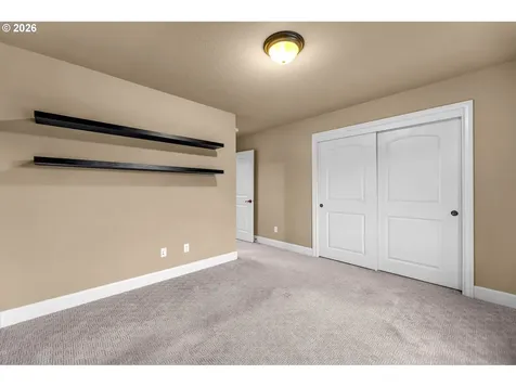 2803 NE 173rd Street Ridgefield WA 98642