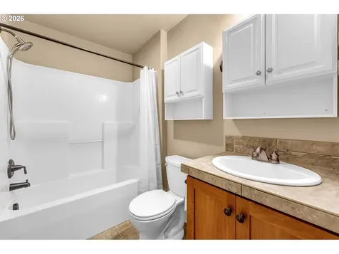 2803 NE 173rd Street Ridgefield WA 98642