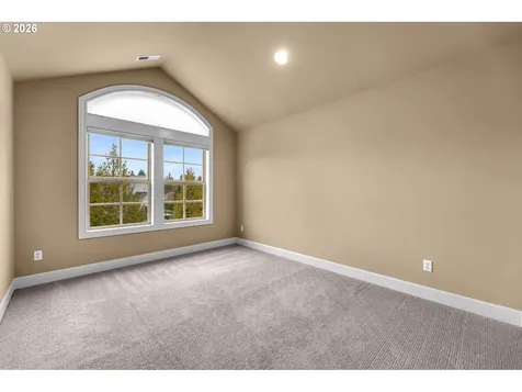 2803 NE 173rd Street Ridgefield WA 98642