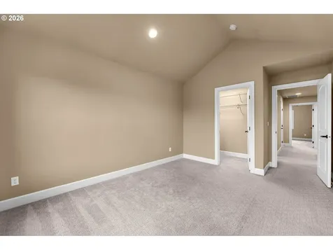 2803 NE 173rd Street Ridgefield WA 98642