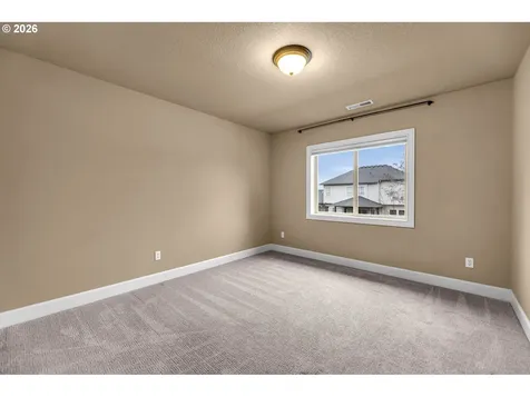 2803 NE 173rd Street Ridgefield WA 98642