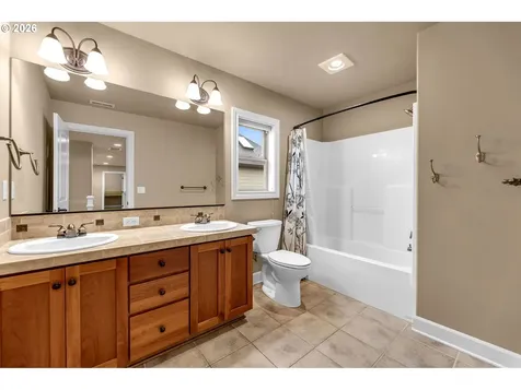 2803 NE 173rd Street Ridgefield WA 98642