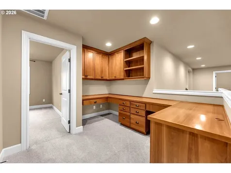 2803 NE 173rd Street Ridgefield WA 98642
