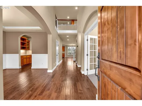 2803 NE 173rd Street Ridgefield WA 98642